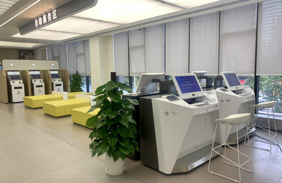 大庆离职后公积金会自动封存吗？