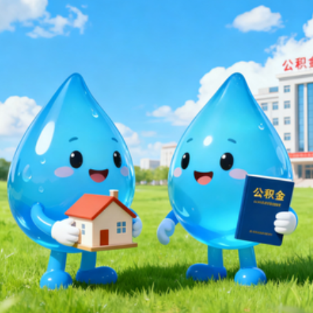 大庆北京退休人员公积金提取再简化！凭社保卡“一卡搞定”