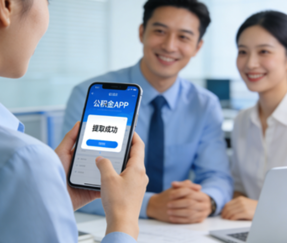 大庆公积金增值收入如何用写一篇网站文章