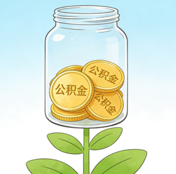 大庆公积金代办委托书怎么写？手把手教你避开5个常见错误