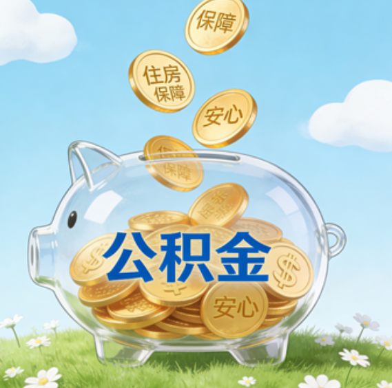 大庆住房公积金会计核算办法补充规定