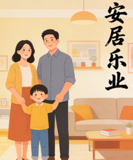 大庆楼市又出政策组合拳，公积金新政能省多少钱？