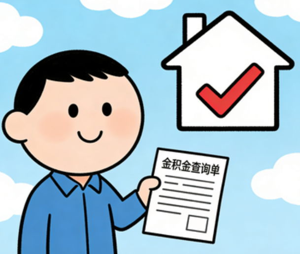 大庆实在没钱了怎么提取公积金