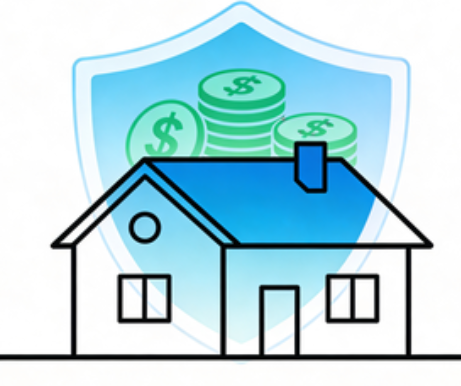 大庆住房公积金提取业务问答