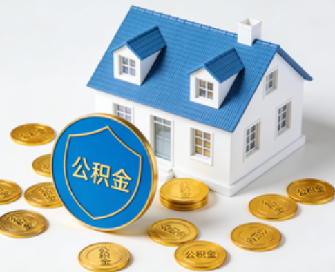 大庆公积金资金使用边界详解：个人账户资金不得直接转借，但可通过合规途径支持家人
