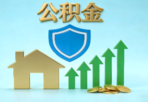 大庆当前住房公积金提取条件分类指南与政策趋势