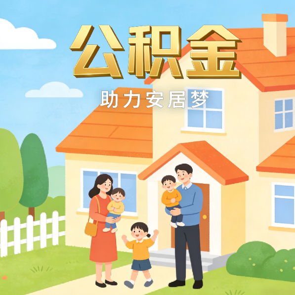 大庆公积金提取完全指南:条件、材料、流程与实用建议