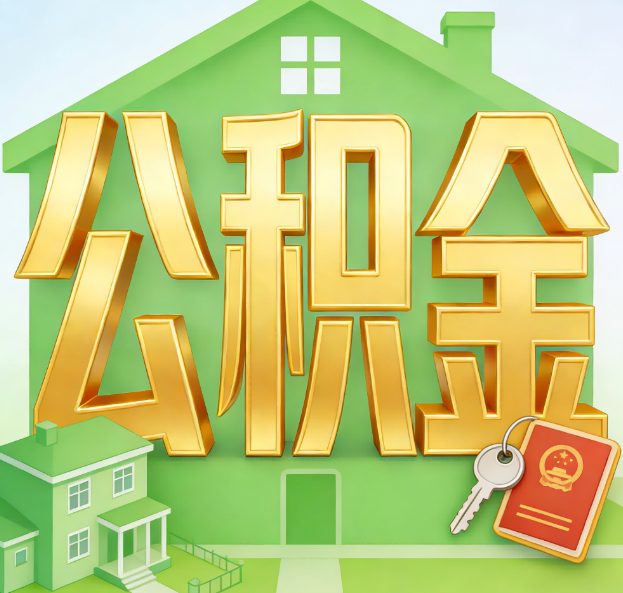 大庆公积金提取四大核心板块:体系化解读与应用指南
