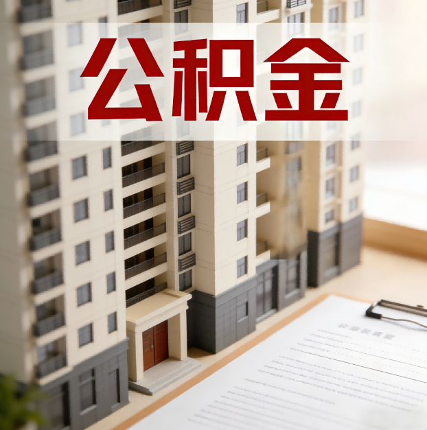 大庆哪些情况可以找代办？如何避开常见陷阱？