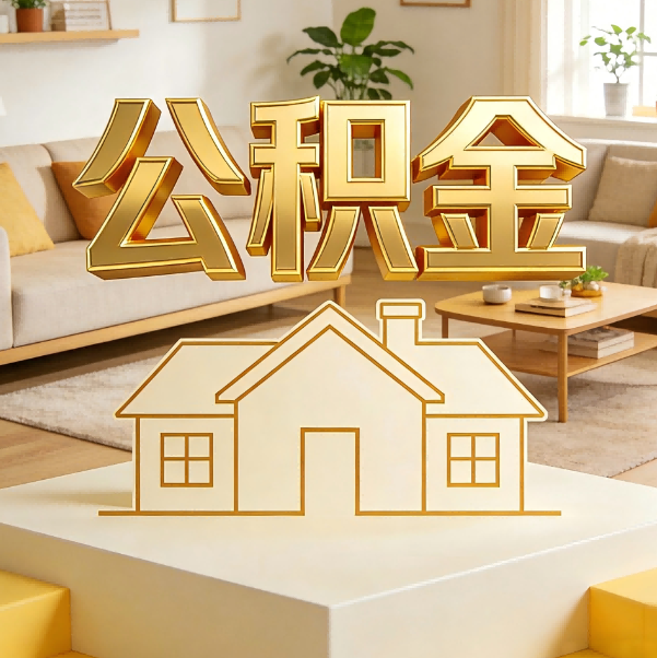 大庆公积金代办，到底能帮您办哪些事？