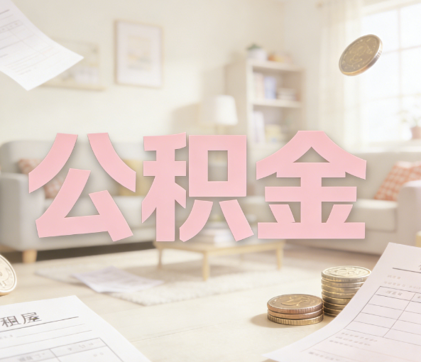 大庆公积金代办带来的五大便利，让福利真正触手可及