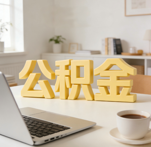 大庆如何选择靠谱的公积金代办公司？