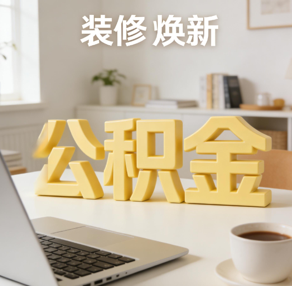 大庆住房公积金代办需要哪些证件？