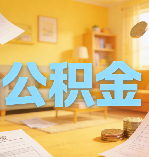 大庆公积金代办悄然兴起，“让数据多跑路，让群众少跑腿”有了新解法