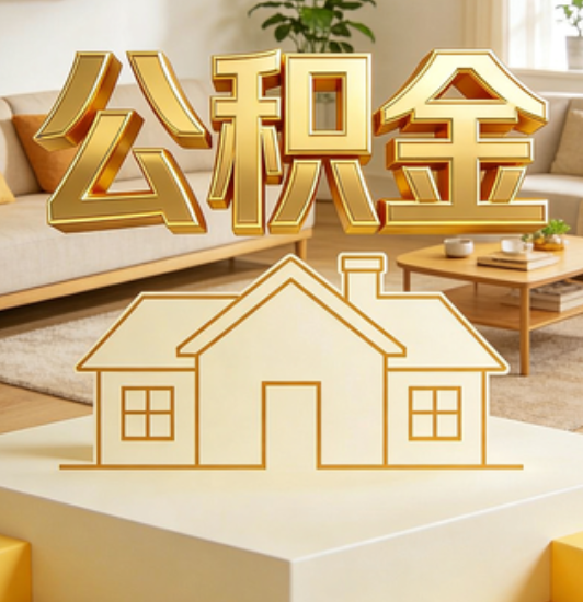 大庆资金如何“活”起来，服务如何“智”起来？