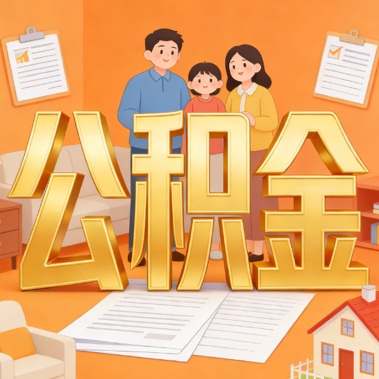 大庆公积金代办服务悄然兴起