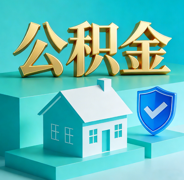 大庆公积金代办的5个“真香”好处：用对了一次省下上千元