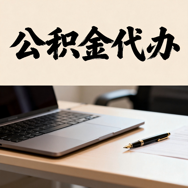 大庆公积金代办：十个问题快速判断你需不需要找人办
