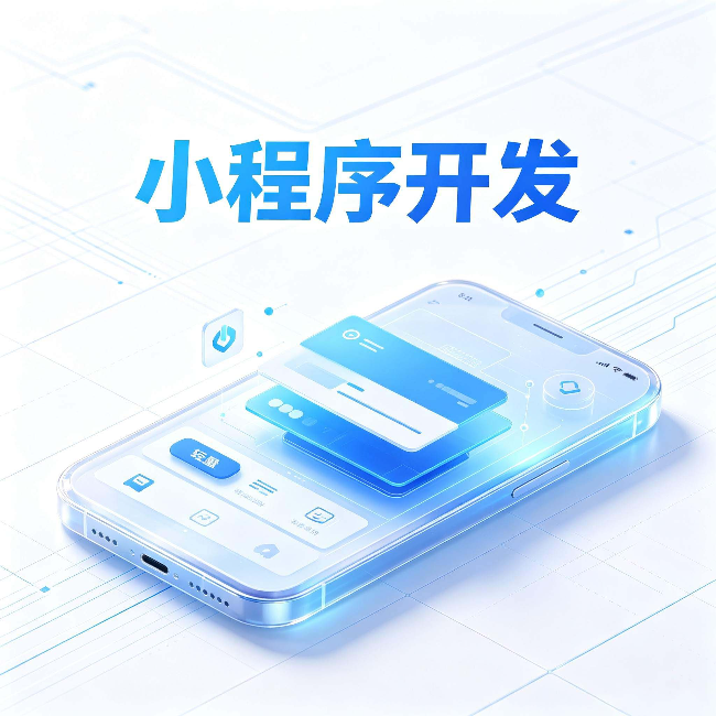 大庆官方代办和商业代办 两种渠道到底怎么选